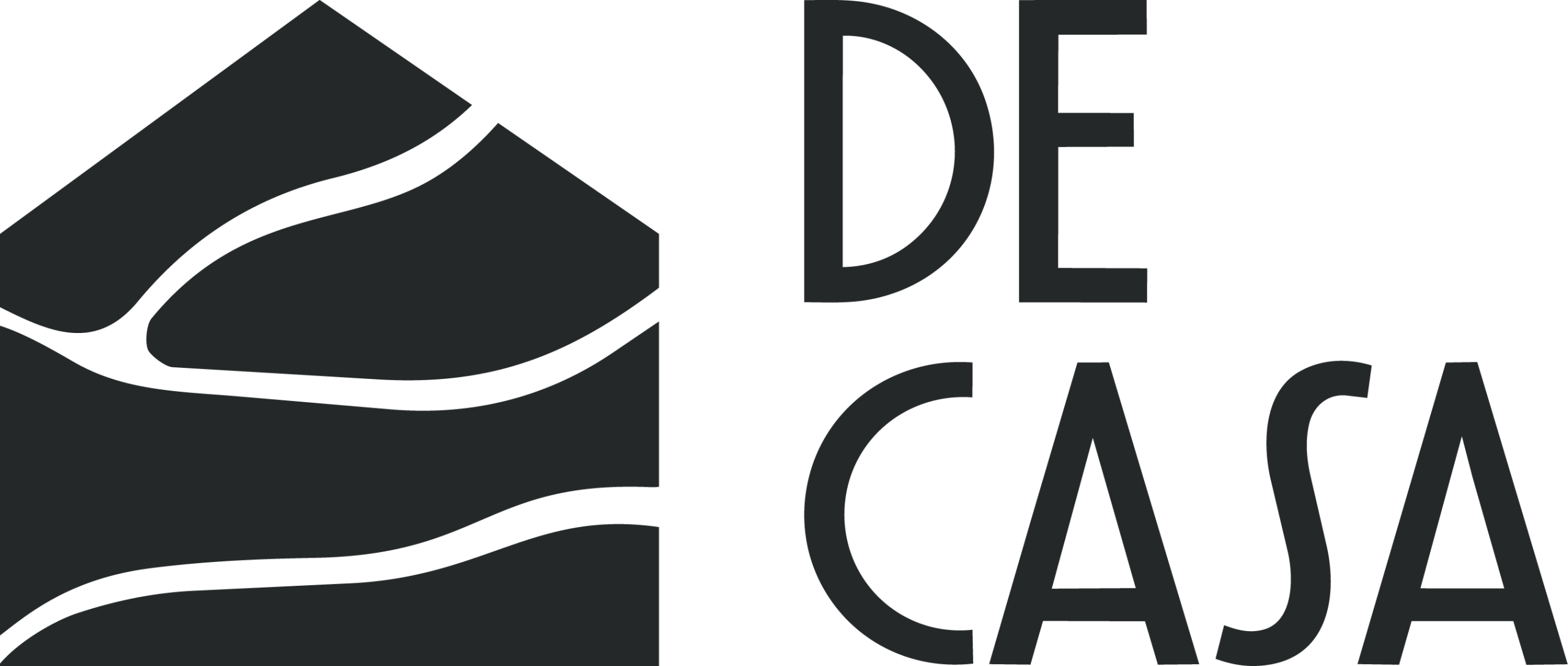 De Casa