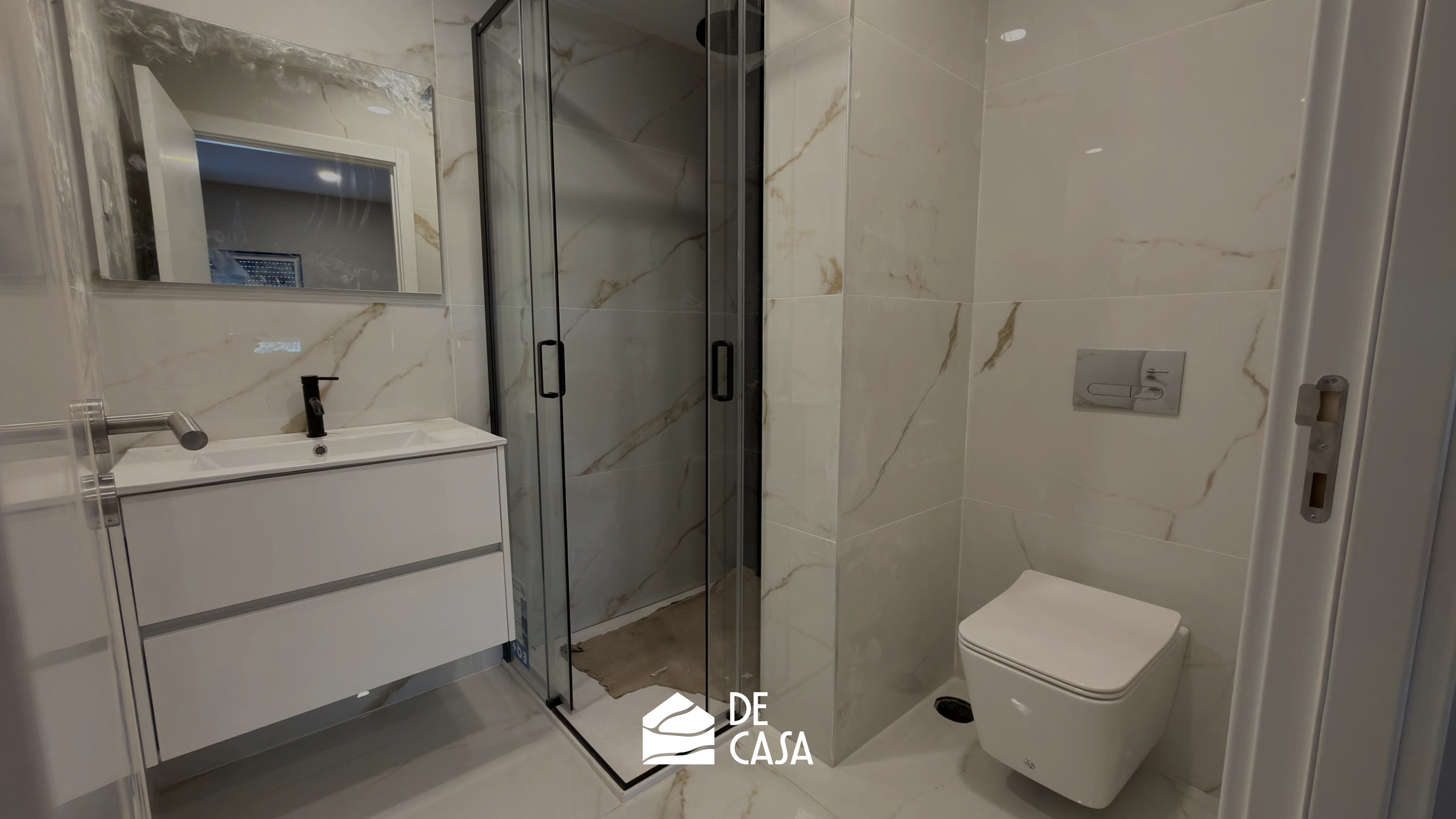 Andar Moradia T3 – Exterior Imperdível!