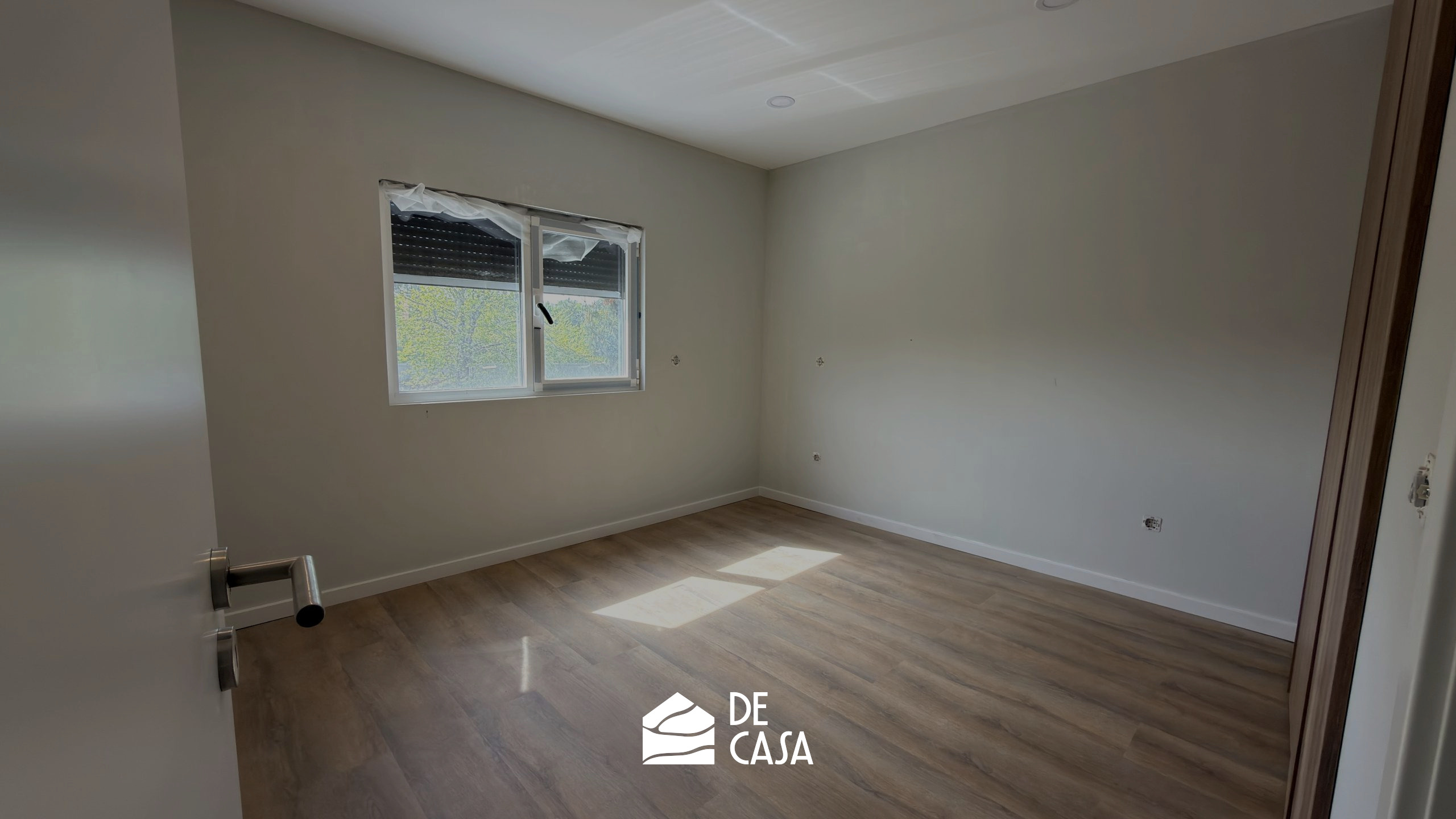 Andar Moradia T3 – Exterior Imperdível!