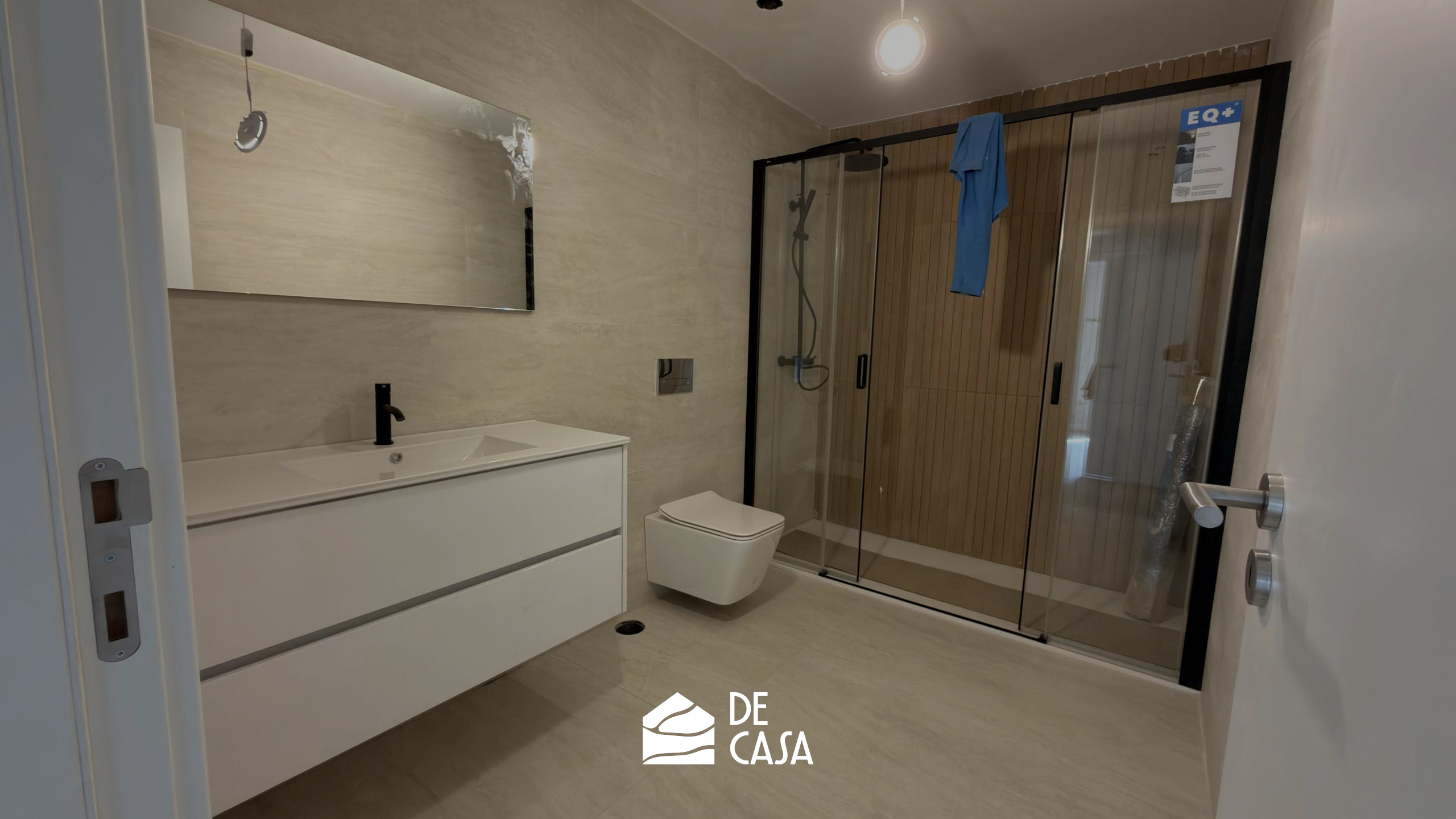 Andar Moradia T3 – Exterior Imperdível!