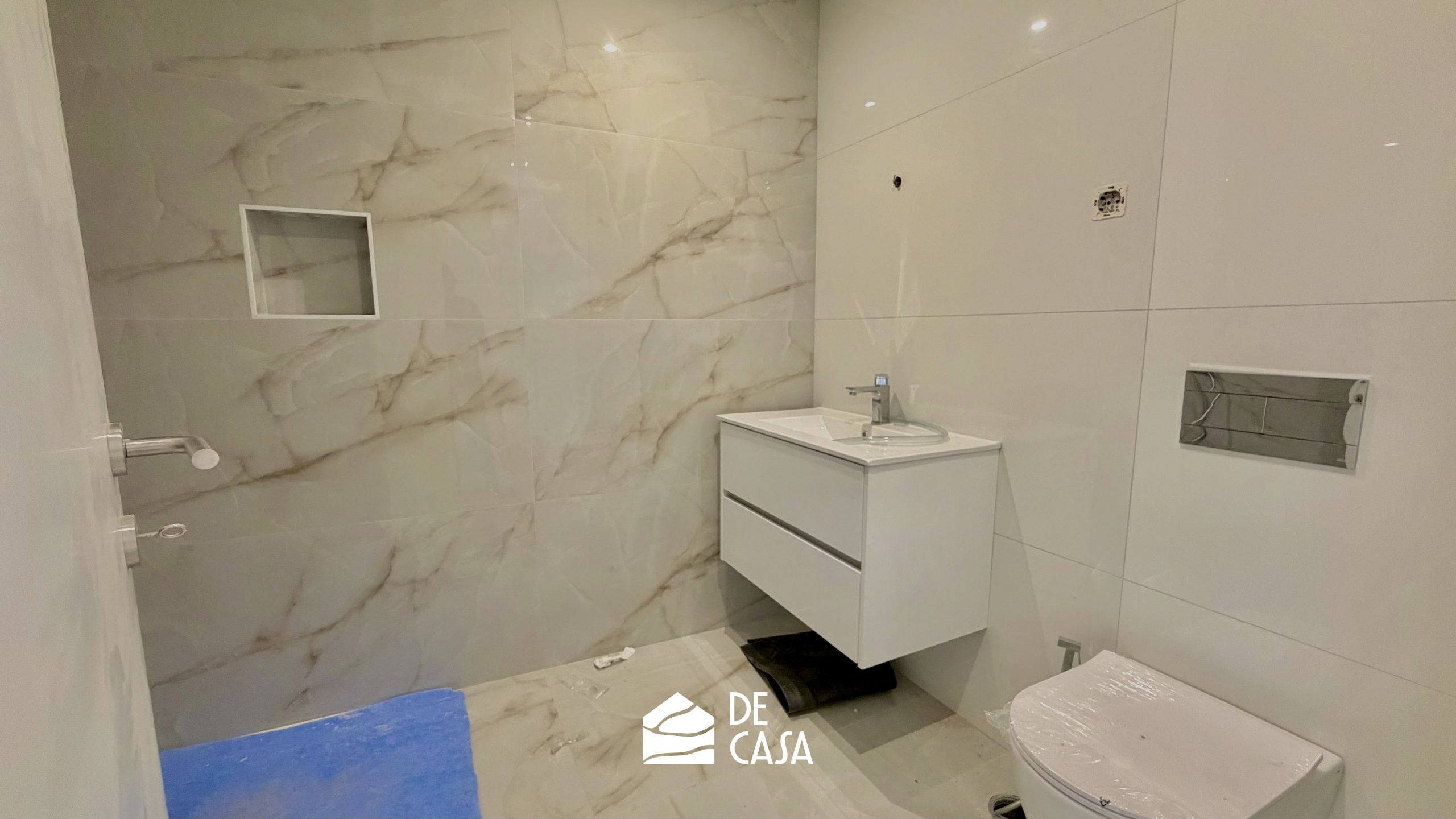 Apartamento T2 em Viseu