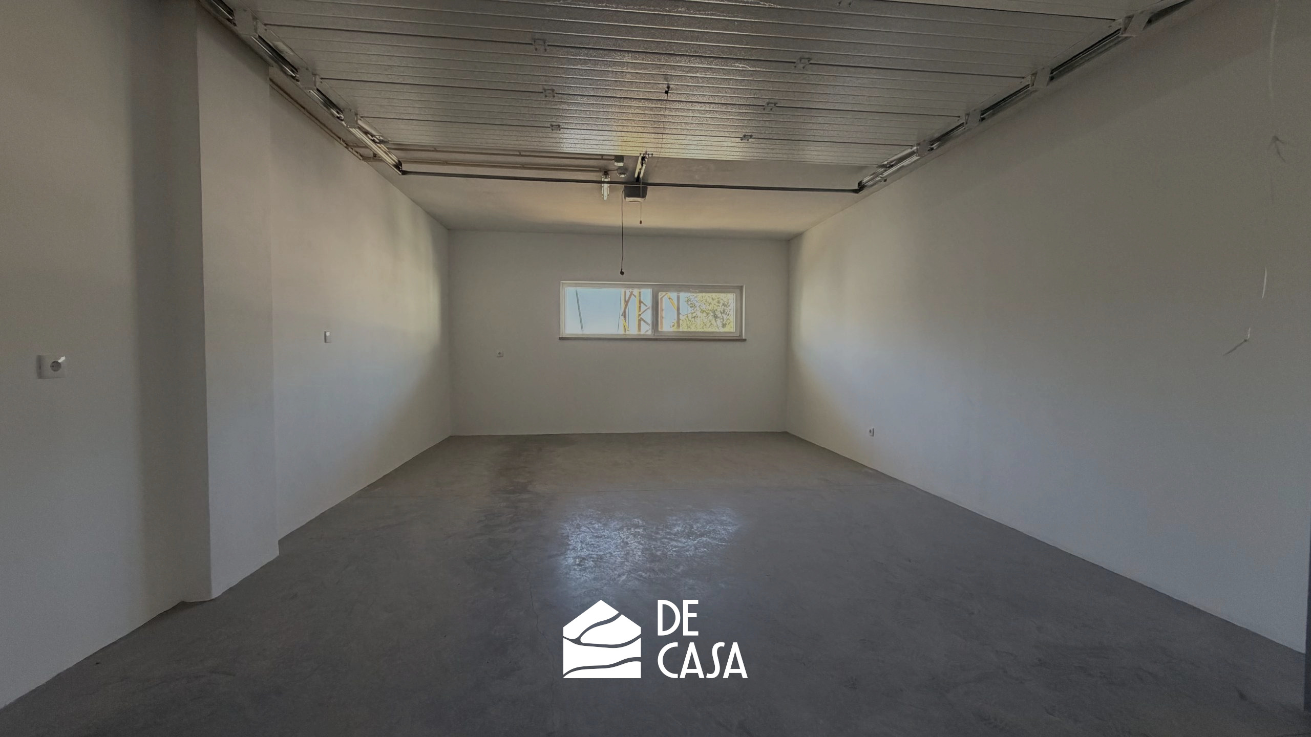 Apartamento T3 de Elevada Qualidade